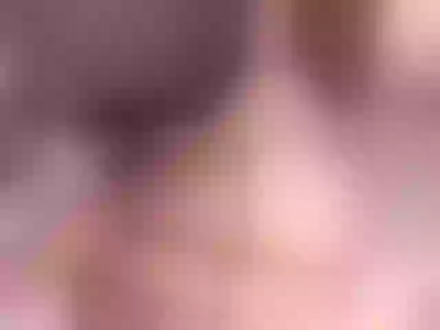 Live sex webcam photo for DalisHills #291574401