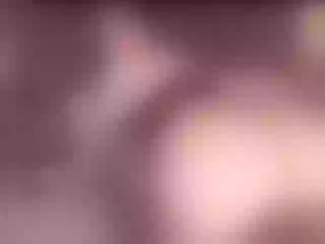 Live sex webcam photo for DalisHills #291586776