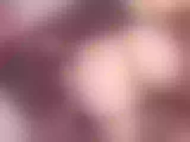 Live sex webcam photo for DalisHills #291593692