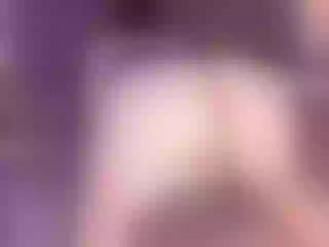 Live sex webcam photo for DalisHills #291613945