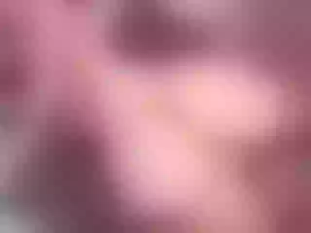 Live sex webcam photo for DalisHills #291627363