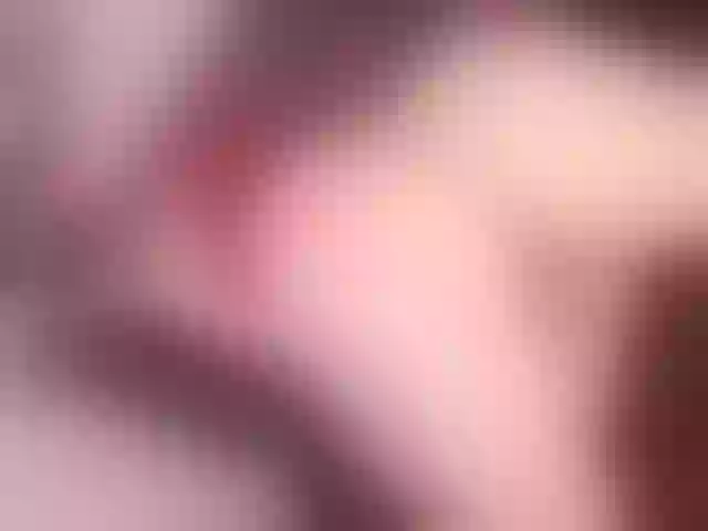 Live sex webcam photo for DalisHills #291668063