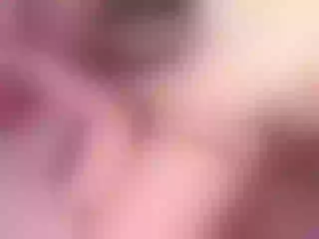 Live sex webcam photo for DalisHills #291679259