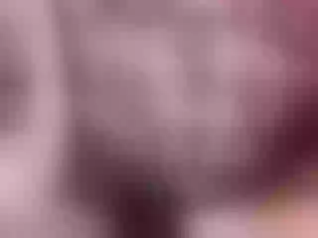 Live sex webcam photo for DalisHills #291684997