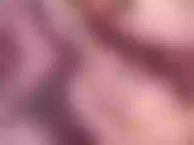 Live sex webcam photo for DalisHills #291691773