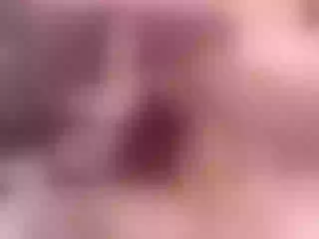 Live sex webcam photo for DalisHills #291705764