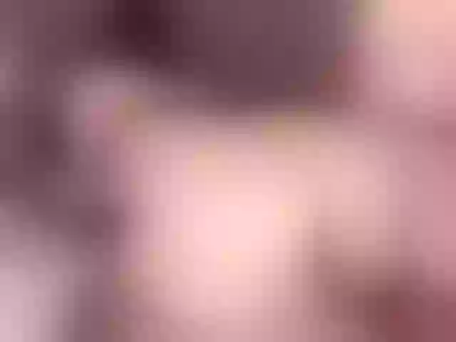 Live sex webcam photo for DalisHills #291712301