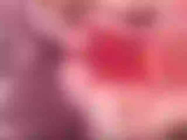 Live sex webcam photo for DalisHills #291731088
