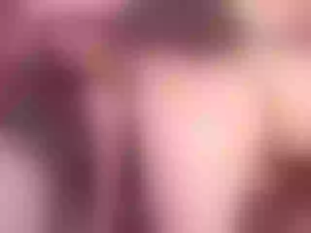 Live sex webcam photo for DalisHills #291737943