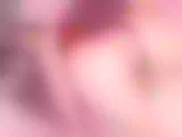 Live sex webcam photo for DalisHills #291756838