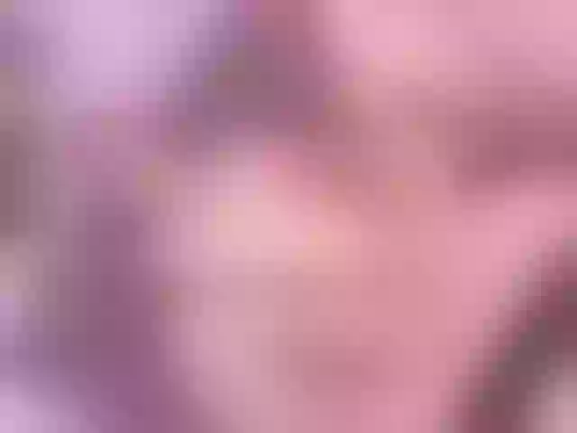 Live sex webcam photo for DalisHills #291782059
