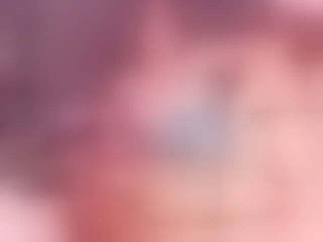 Live sex webcam photo for DalisHills #291788998