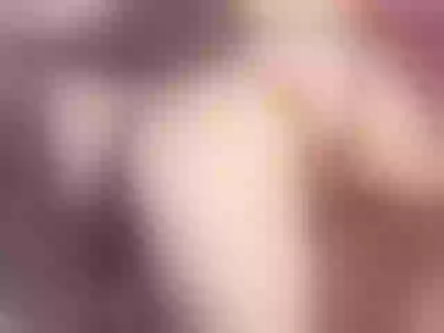 Live sex webcam photo for DalisHills #291828878