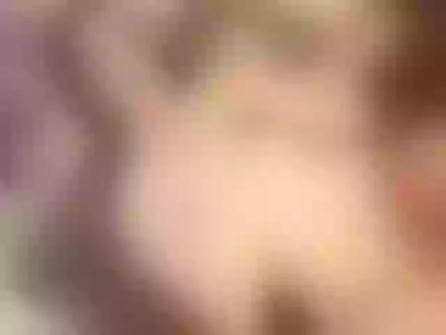 Live sex webcam photo for DalisHills #291857413