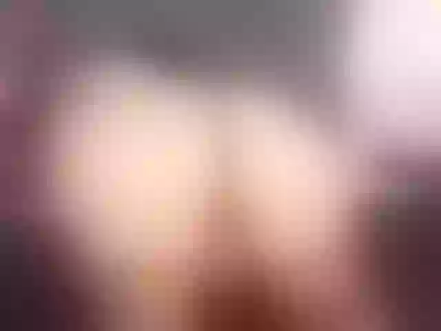 Live sex webcam photo for DalisHills #291870184