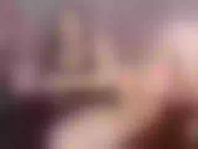 Live sex webcam photo for DalisHills #291884210