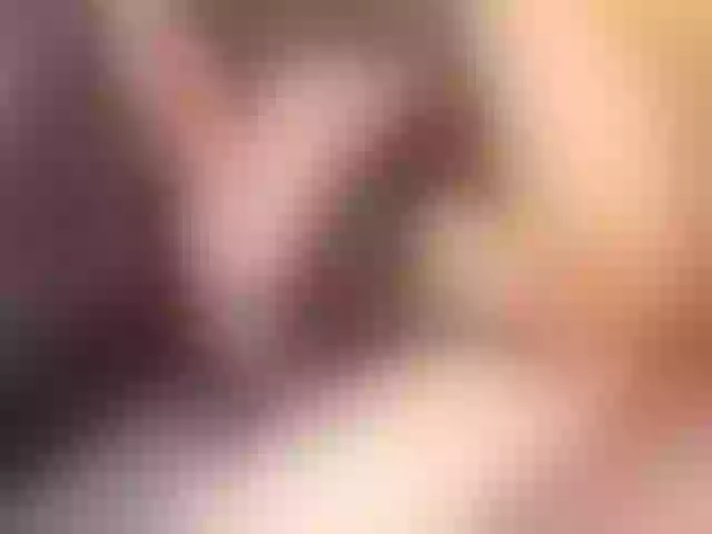 Live sex webcam photo for DalisHills #291905489