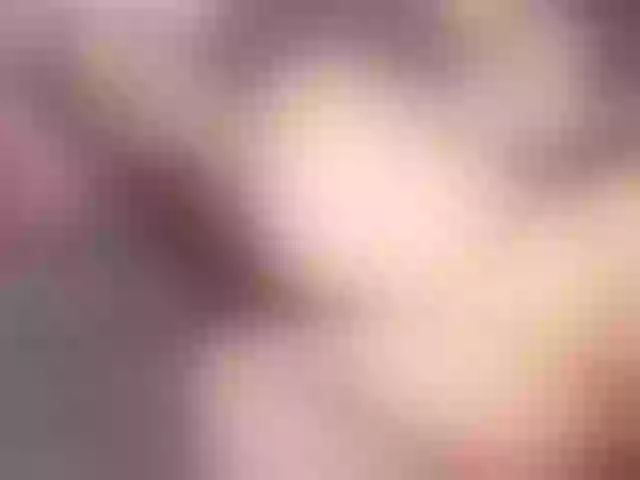 Live sex webcam photo for DalisHills #291912058