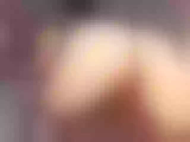 Live sex webcam photo for DalisHills #291917653