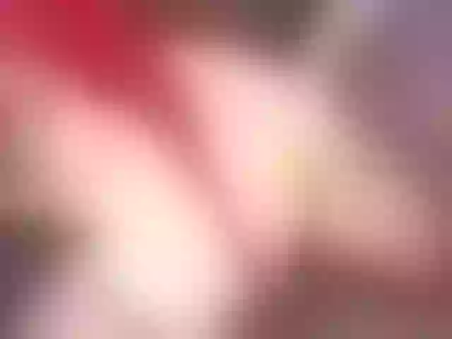 Live sex webcam photo for DalisHills #291924184