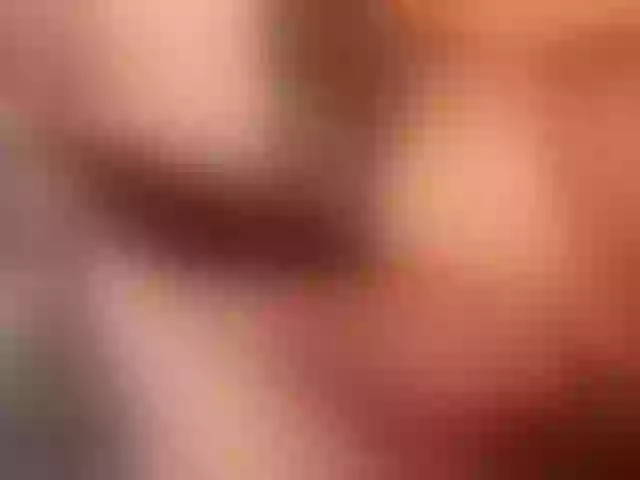 Live sex webcam photo for DalisHills #291931067