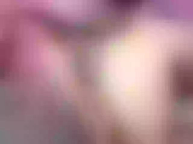 Live sex webcam photo for DalisHills #291955997
