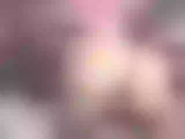 Live sex webcam photo for DalisHills #291968572