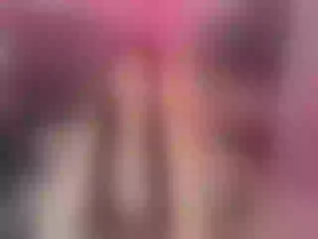 Live sex webcam photo for DalisHills #291973204