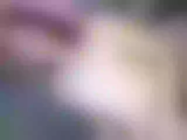 Live sex webcam photo for DalisHills #291975428
