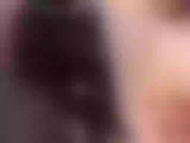 Live sex webcam photo for DalisHills #292008660