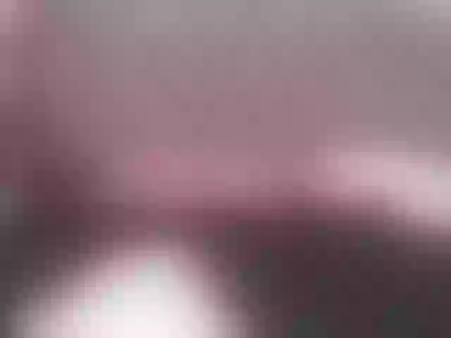 Live sex webcam photo for DalisHills #292054674