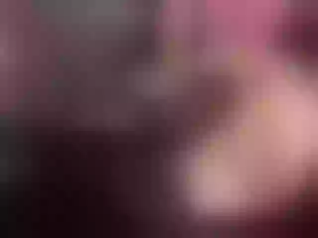 Live sex webcam photo for DalisHills #292056276