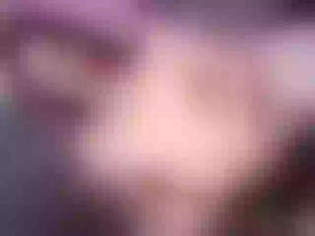 Live sex webcam photo for DalisHills #292089949