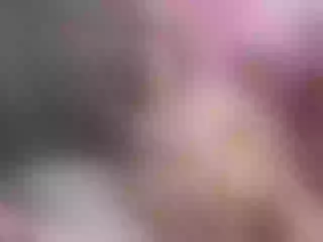 Live sex webcam photo for DalisHills #292103274