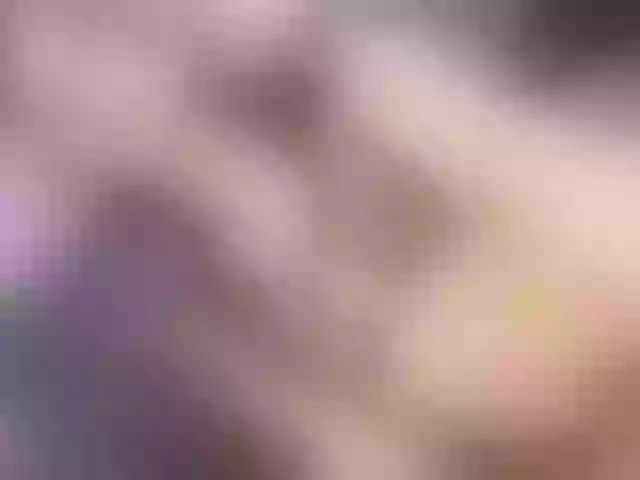 Live sex webcam photo for DalisHills #292115611