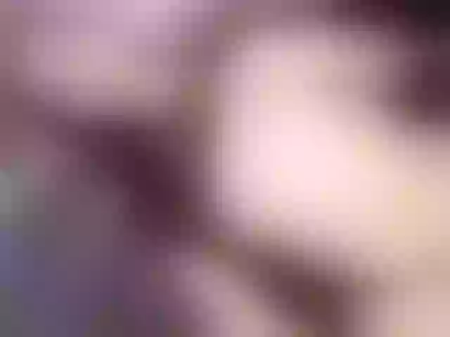 Live sex webcam photo for DalisHills #292129865