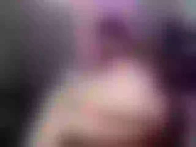 Live sex webcam photo for DalisHills #292150378