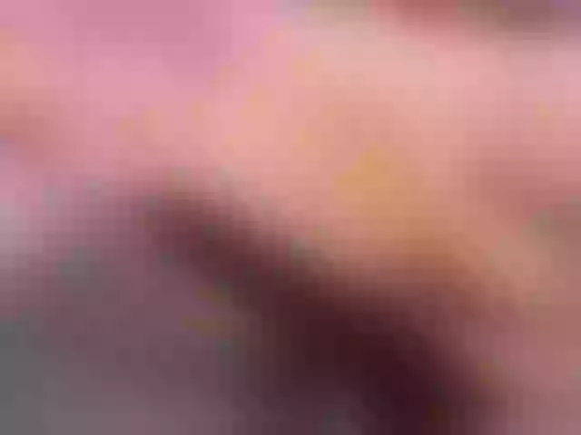 Live sex webcam photo for DalisHills #292236534