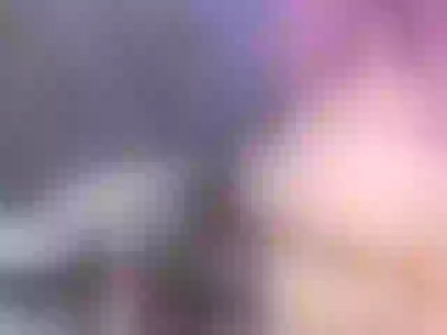 Live sex webcam photo for DalisHills #292243010