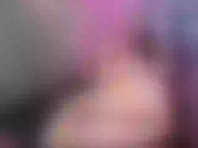 Live sex webcam photo for DalisHills #292255517