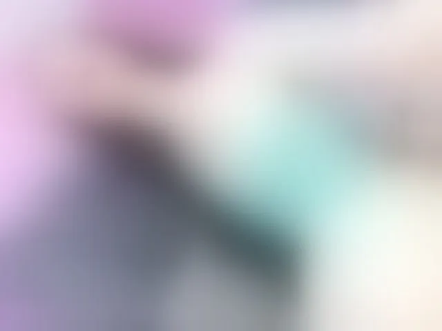 Live sex webcam photo for DalisHills #292382398