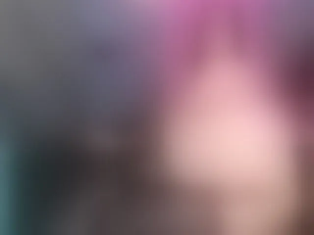 Live sex webcam photo for DalisHills #292470174