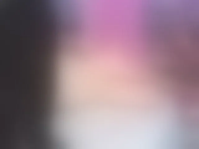 Live sex webcam photo for DalisHills #292509043