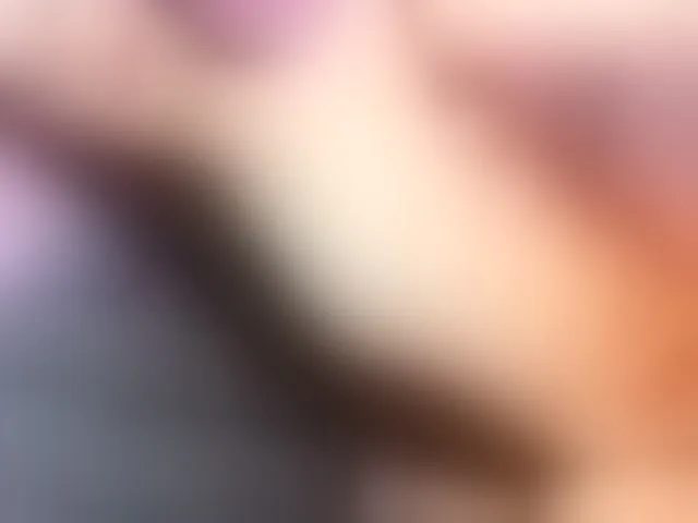 Live sex webcam photo for DalisHills #292544271