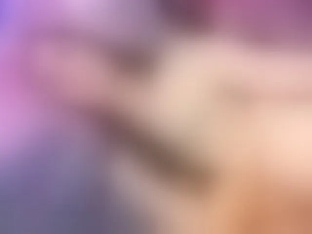 Live sex webcam photo for DalisHills #292561253