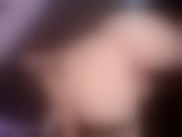 Live sex webcam photo for DalisHills #292745458