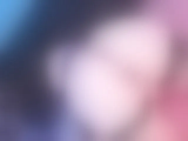 Live sex webcam photo for DalisHills #292834402