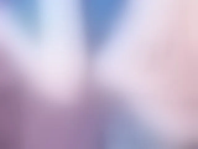 Live sex webcam photo for DalisHills #293017760