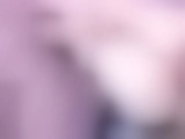 Live sex webcam photo for DalisHills #293034009