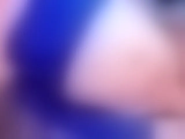 Live sex webcam photo for DalisHills #293212897